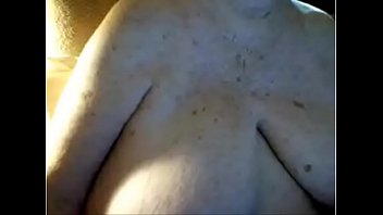 older woman huge yourporn pairs on cam 