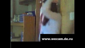 xhemster masturbating on webcam - 1 new 