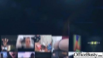 intercorse on camera with big melon lesbianki tits office girl shawna lenee movie-29 