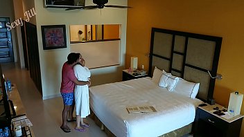 young xgoro girl m. to fuck and creampied against her will by hotel room intruder spy cam pov indian 