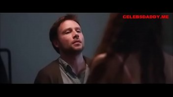 teresa sex video american palmer nude sex scenes from -berlin syndrome 