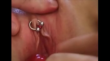 her fascinating snatch can barely take this bf movie video download hardcore pounding 