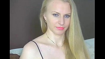 blonde prostitute stares into the cam and waits for bikini model nude you to cum all over her face 