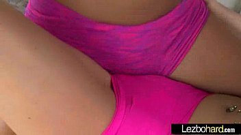 lovely lesbians myhotzpics in hot sex scene home made tape clip-15 