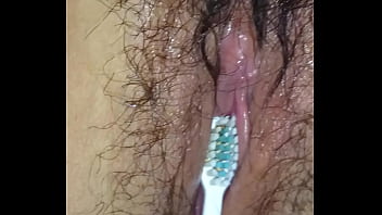 watch free porn japanese mywife clitoris orgasm 