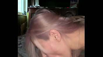 slut wife taking gamer girl porn that big dick in the ass 