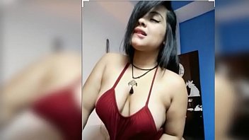 neha seducing her step brother into fucking her sunny leone xxxx hindi audio story 