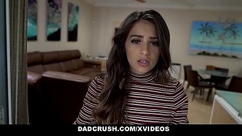 dadcrush - dirty church girl sofie reyez rides sexi video download com stepdads cock 