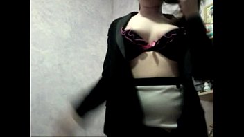 katrina kaif ki xx video girl rubs herself and orgasms on webcam - sexycams6969.com 