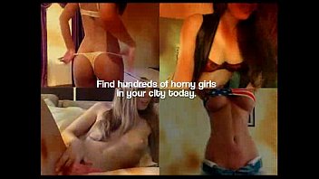 girls who hqbut eat pussy 0882 