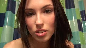 sophie strauss - you want to jerk full saxi video onto a girls face 