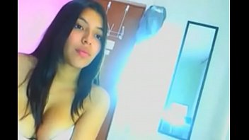 teen latina 3moves plays on cam www.camslut.ga 