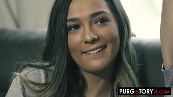goporn purgatoryx my husband convinced me vol 1 part 1 with jaye summers 