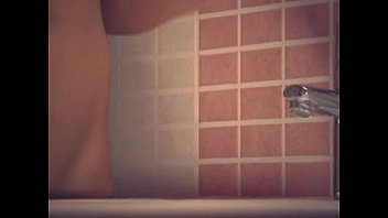 pormtube soapy tits teen squirting 