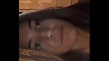 chica chaturbate videos morena muestra el culo por webcam 