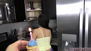 milf fucks teen girl devirginized kelly ripa nude for my birthday 