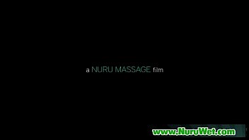 nuru massage with asian sexy big mp3 sexy tit babe 05 