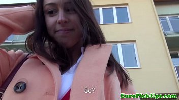 eurosex girlnextdoor www parispornmovies pussyfucked in public 