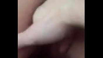 make her cum with my www bf com 2015 fingers deep inside.mov 