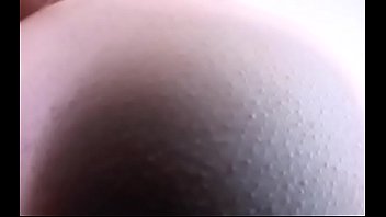 python sexy videos stuffed prodigious girlfriend s wet cunt 