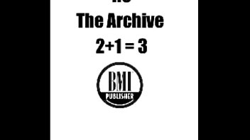 robhy dupree armstrong porno 61 the archive 3 