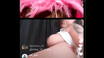 live pornosex hot on instagram 