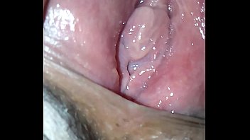 close up del interior de la vagina de thats phucked sandy candela o cammy temptation 