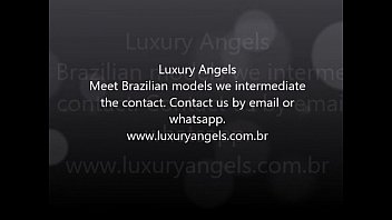 adriana luxury valensiya model angels 1 