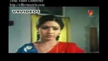 telugu hot ssxx see low quality 