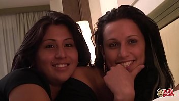 hermanas reales 3xbabes grabando porno 