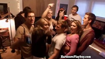fake rape porn hardcore teens enjoying an orgy 