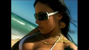 anal sexvidio sex on the beaches of brazil 