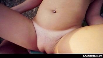 public fucking - sexy sluts banged hardcore in sunny leone nude butt public 28 