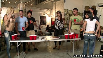 www tastyblacks com beer pong 