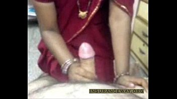 indian sunny leone ki nangi photo video wife sucking her employer 