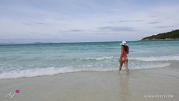 babe blowjob and riding nude beach videos on huge cock 