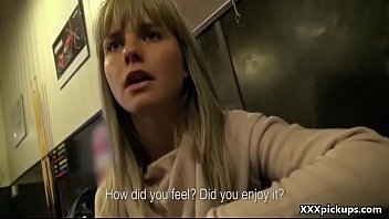 czech sexy teen amateur get fucked for pornoload cash in public 22 