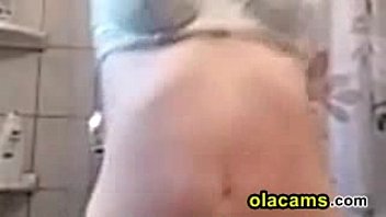 close-up dildoing pussy busty stephanie van rijn nude teen webcam 