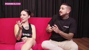 first santa porngirls profesional scene casting and interview real teen couple fucking hardcore 4k hardcore 