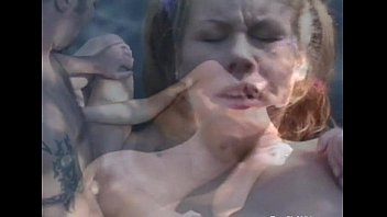 nudism family sex in throat and pussy 