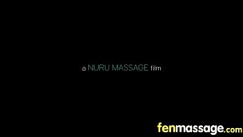 deep tantric massage ypuporn fantasy 2 