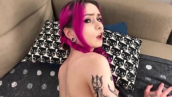 sister fucked in anal beautiful women making love teen gape spread pussy buttplug facial blowjob schoolgirl 
