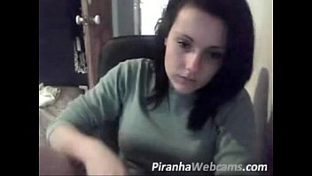 hot harley quinn nude teen with new webcam masturbating on webcam 