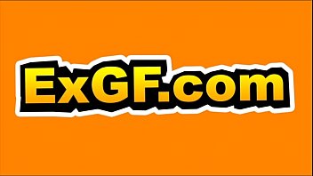 exgf back for more hdmoviehub in pt. 1 