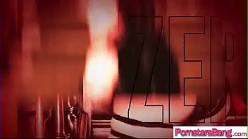 sex on tape with huge cock stud and phoerotica pornstar girl patty michova mov-24 