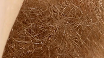 female textures xvideoe - stunning blondes hd 1080p vagina close up hairy sex pussy by rumesco 