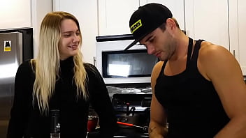 horny videos tumblr ep 13 cooking for pornstars 