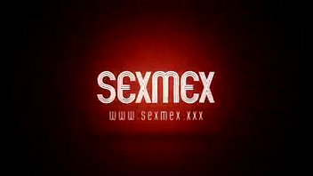 sexoxxx 17363617