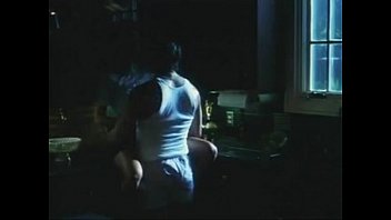what skinamax www phone erotica com movie is this 