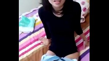 sexvedo thai teen fuck 
